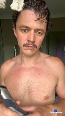 Lfieh cam4 live cam performer profile