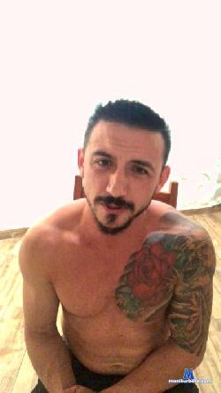 Felipe41HB cam4 live cam performer profile