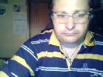 popperssau1 cam4 livecam show performer room profile