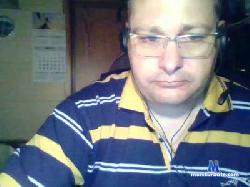 popperssau1 cam4 live cam performer profile