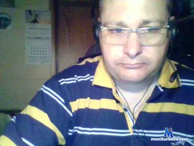 popperssau1 cam4 gay performer from Federal Republic of Germany rollthedice 