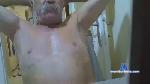 oguz06742 cam4 livecam show performer room profile