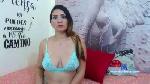 GiaMatteo cam4 livecam show performer room profile