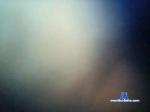 fer01b cam4 livecam show performer room profile