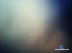 fer01b cam4 live cam performer profile