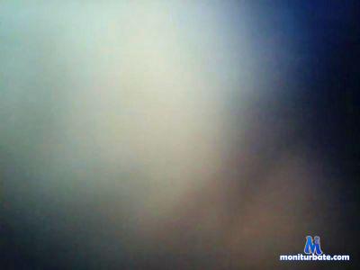 fer01b cam4 straight performer from Republic of Colombia  