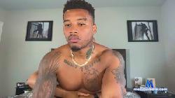 jeffuncutt cam4 live cam performer profile