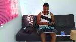 big_panther83 cam4 livecam show performer room profile