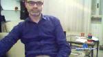 Toccatore18 cam4 livecam show performer room profile