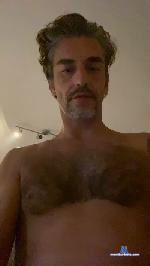 donjoe19823 cam4 livecam show performer room profile