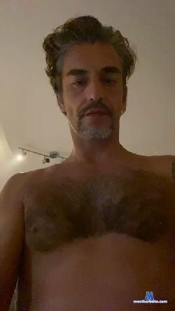 donjoe19823 cam4 live cam performer profile