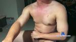 olke323 cam4 livecam show performer room profile