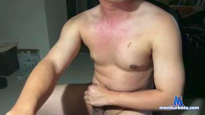 olke323 cam4 gay performer from Taiwan, Province of China  
