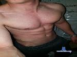 cutemuscle_fun cam4 livecam show performer room profile