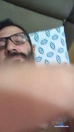 oliver443 cam4 livecam show performer room profile