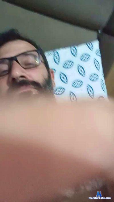 oliver443 cam4 straight performer from Federative Republic of Brazil  