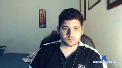 juan18osal cam4 live cam performer profile