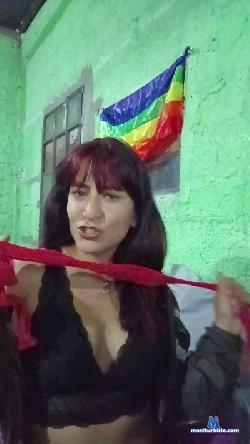 Melody97 cam4 live cam performer profile