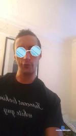 maxtaylor91x cam4 livecam show performer room profile