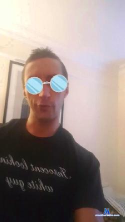 maxtaylor91x cam4 live cam performer profile