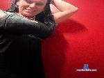 Slutmeout6996 cam4 livecam show performer room profile
