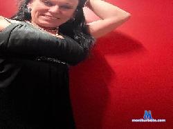 Slutmeout6996 cam4 live cam performer profile