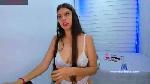 brindalove cam4 livecam show performer room profile