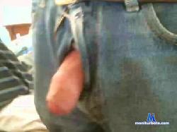 baconguy cam4 live cam performer profile