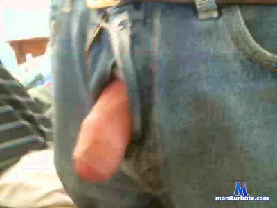 baconguy cam4 bicurious performer from Canada  