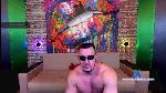 Edic2 cam4 livecam show performer room profile