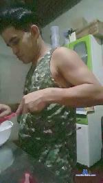 sirlei4 cam4 livecam show performer room profile