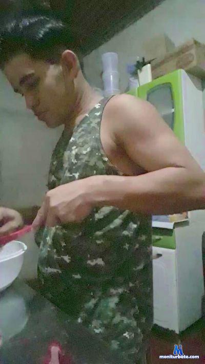 sirlei4 cam4 bisexual performer from Federative Republic of Brazil venha conversar comigo 