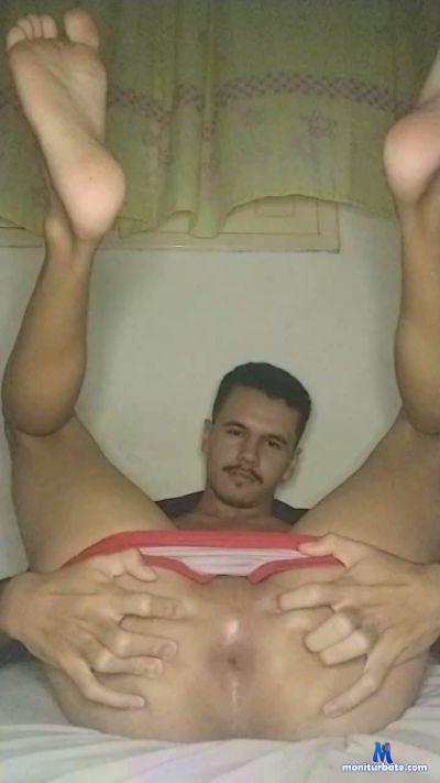 beetlejuice_ cam4 gay performer from Federative Republic of Brazil  