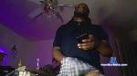 wakank cam4 livecam show performer room profile