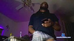 wakank cam4 live cam performer profile