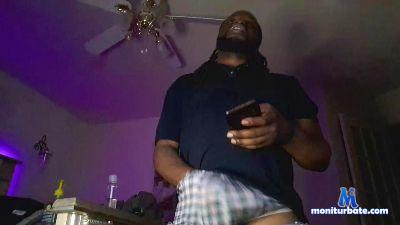 wakank cam4 bisexual performer from Canada  