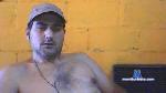 sbatitust cam4 livecam show performer room profile