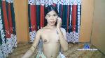 Angel_fox18 cam4 livecam show performer room profile