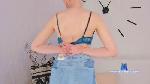 JodyEcton cam4 livecam show performer room profile