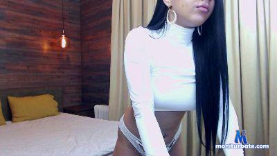 PatriciaSss cam4 bisexual performer from United States of America rollthedice 