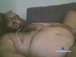 ambros21 cam4 livecam show performer room profile