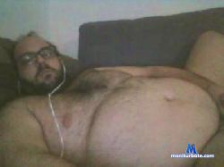 ambros21 cam4 live cam performer profile