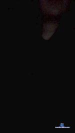 Babydollsokk cam4 livecam show performer room profile