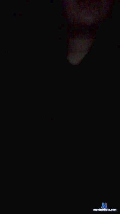 Babydollsokk cam4 bicurious performer from Argentine Republic  