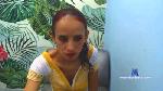 viky_sexy26 cam4 livecam show performer room profile