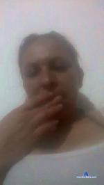 XIOMY_SANZ cam4 livecam show performer room profile