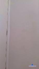 Solcito31 cam4 livecam show performer room profile