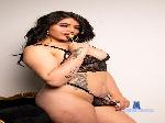 Pretty_Barbiie cam4 livecam show performer room profile
