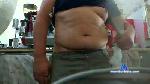diavolooro1 cam4 livecam show performer room profile