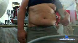 diavolooro1 cam4 live cam performer profile